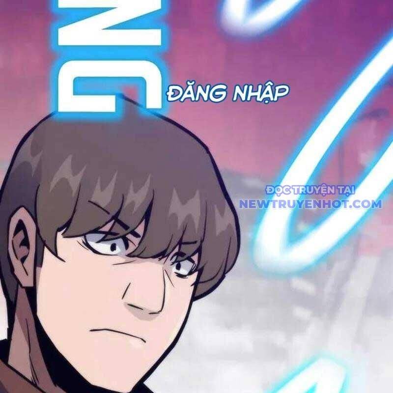 Hồi Quy Giả Chapter 115 - 171