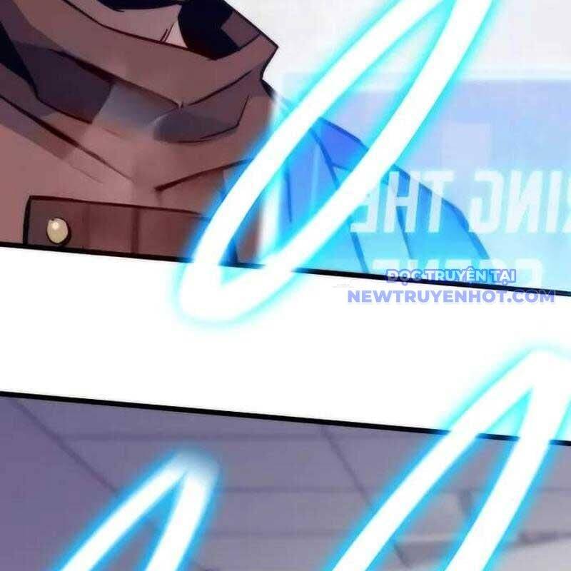 Hồi Quy Giả Chapter 115 - 172