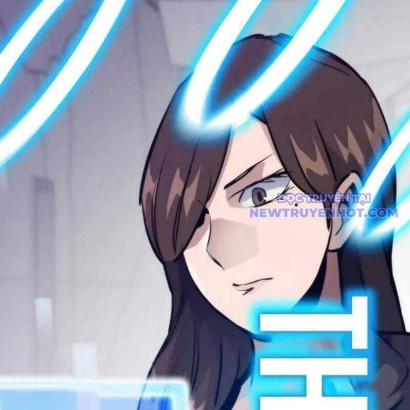 Hồi Quy Giả Chapter 115 - 173