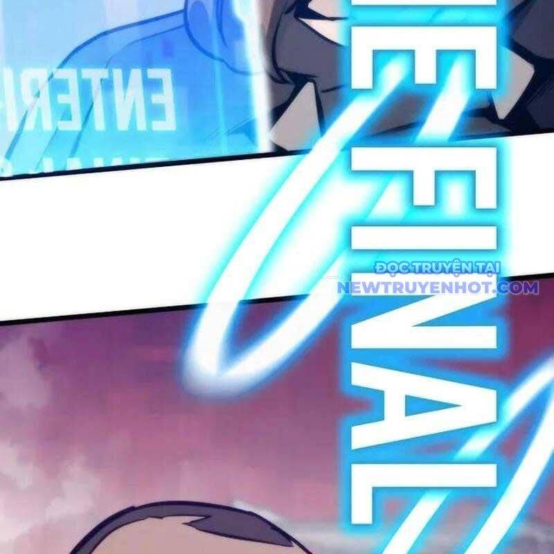 Hồi Quy Giả Chapter 115 - 174