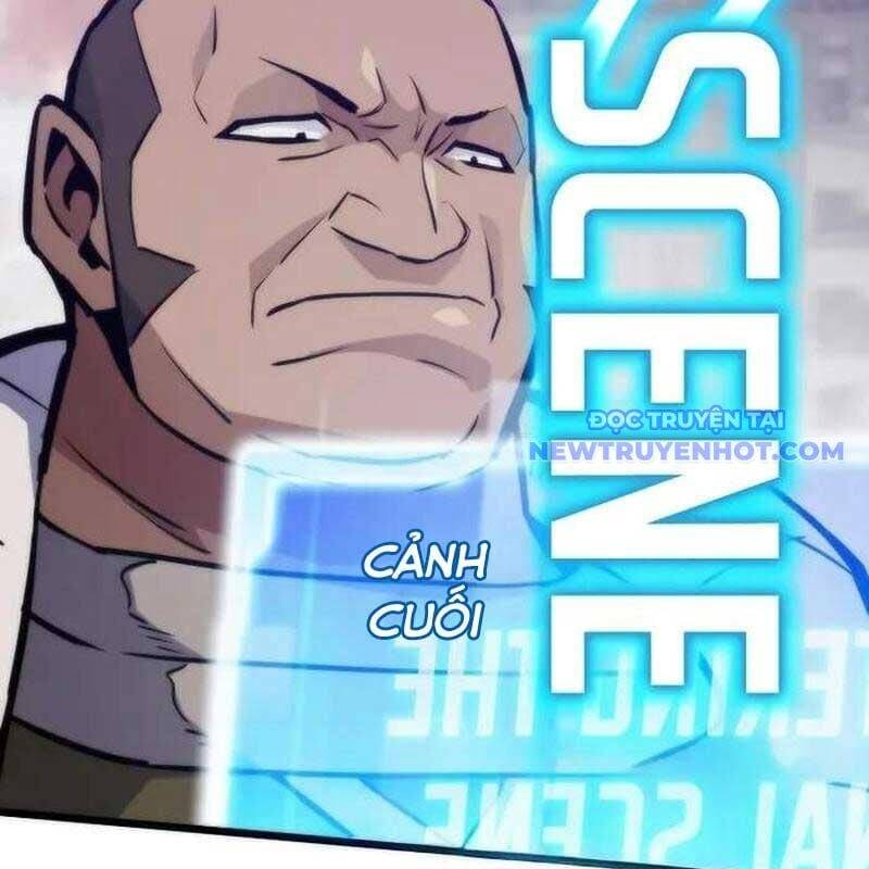 Hồi Quy Giả Chapter 115 - 175