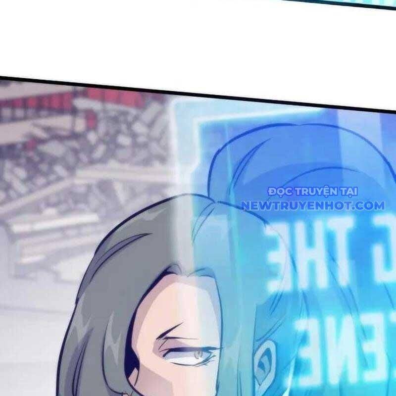 Hồi Quy Giả Chapter 115 - 176