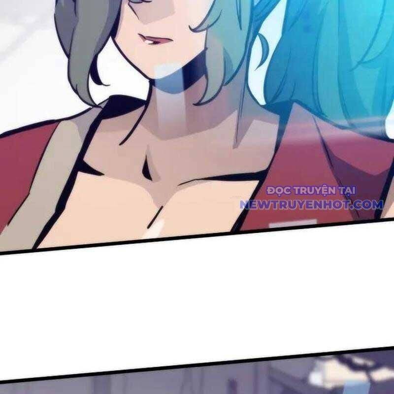 Hồi Quy Giả Chapter 115 - 177