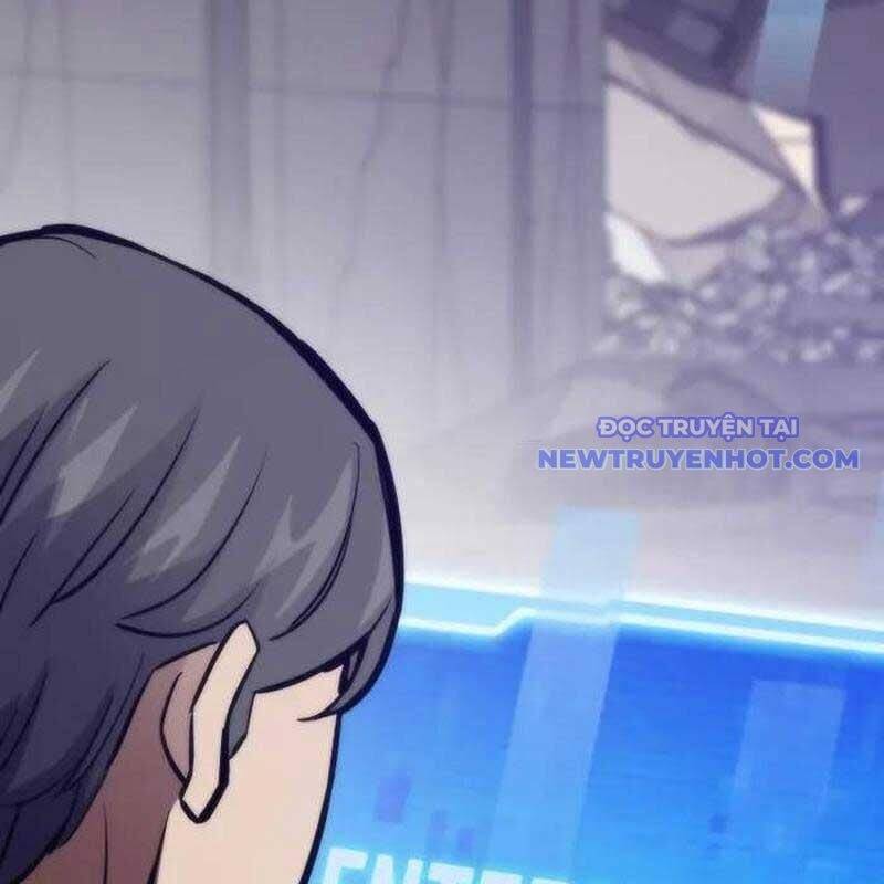 Hồi Quy Giả Chapter 115 - 178