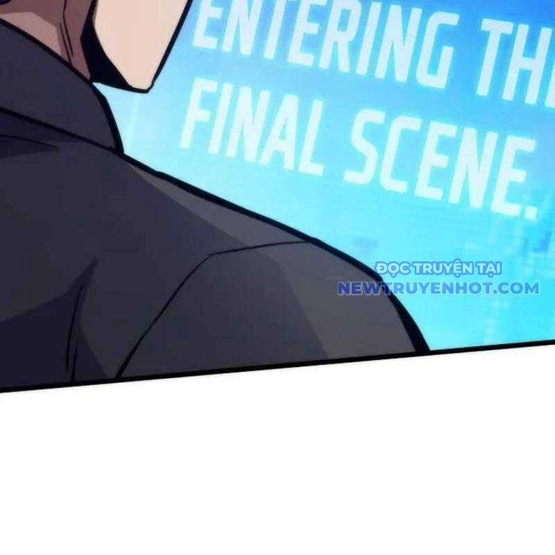 Hồi Quy Giả Chapter 115 - 179