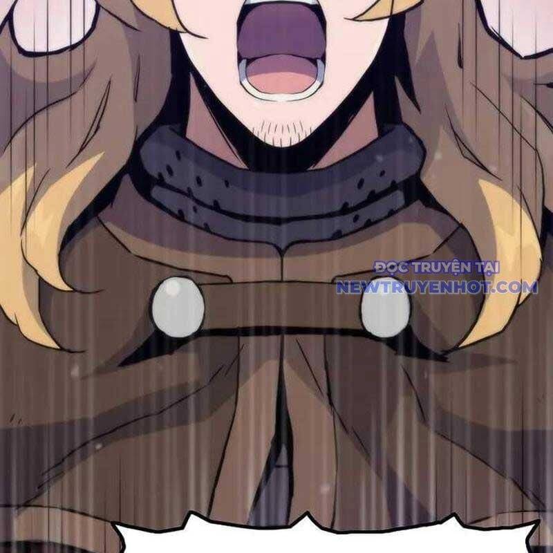 Hồi Quy Giả Chapter 115 - 19