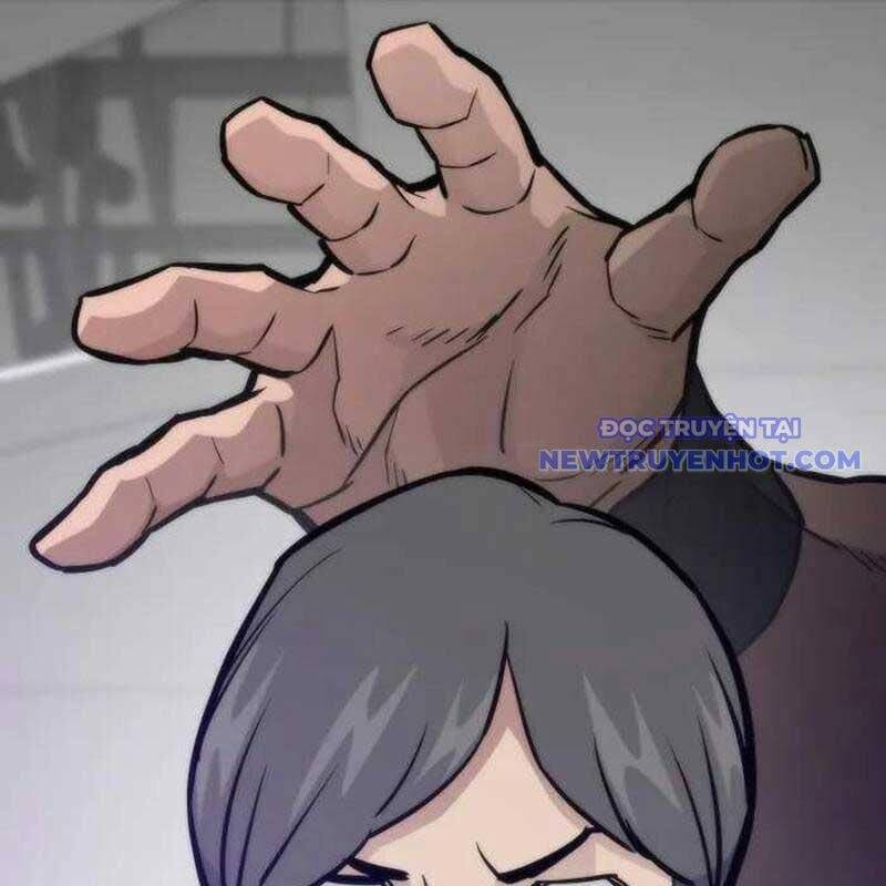 Hồi Quy Giả Chapter 115 - 181