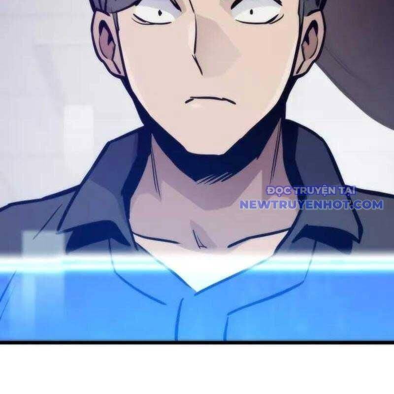 Hồi Quy Giả Chapter 115 - 182