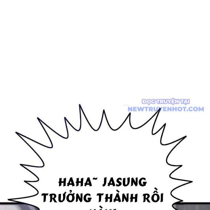 Hồi Quy Giả Chapter 115 - 183