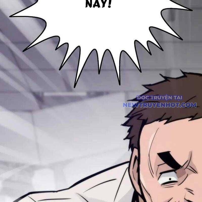 Hồi Quy Giả Chapter 115 - 184