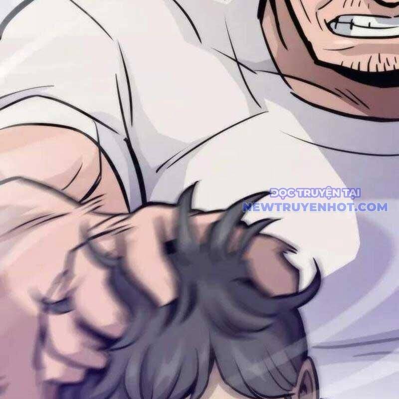 Hồi Quy Giả Chapter 115 - 185