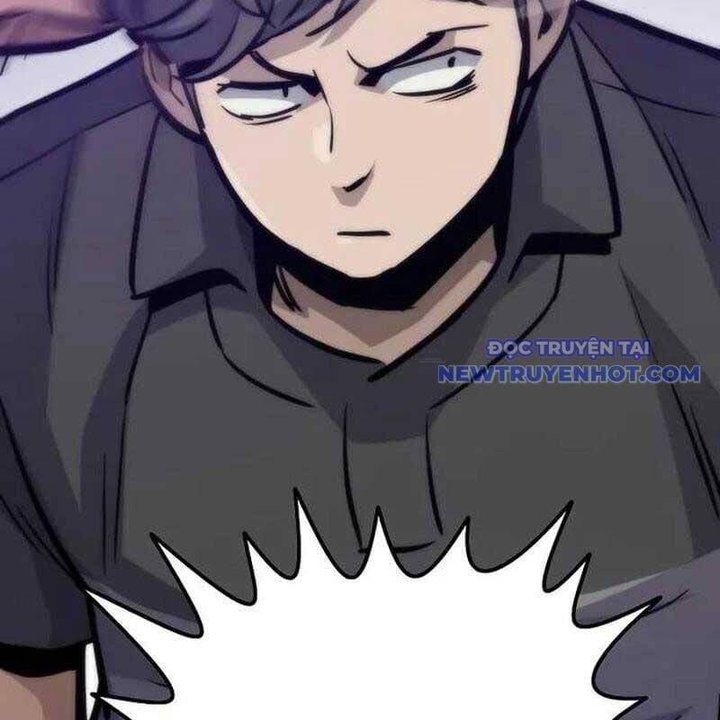 Hồi Quy Giả Chapter 115 - 186