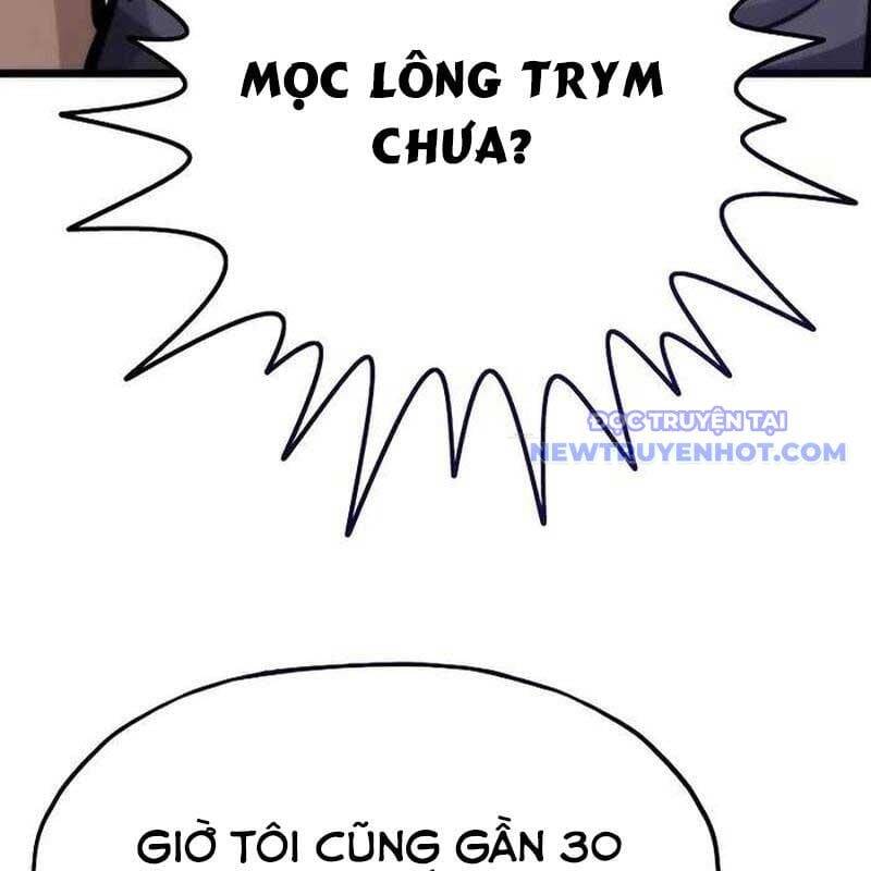 Hồi Quy Giả Chapter 115 - 187