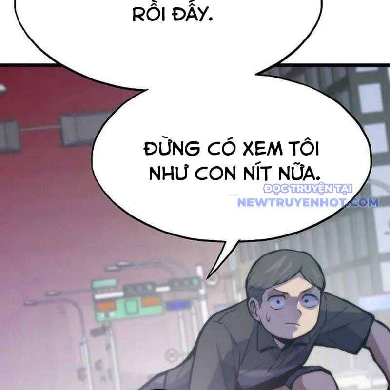 Hồi Quy Giả Chapter 115 - 188
