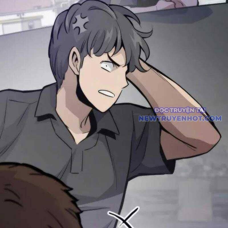 Hồi Quy Giả Chapter 115 - 189