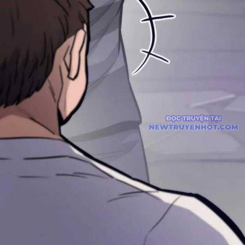 Hồi Quy Giả Chapter 115 - 190