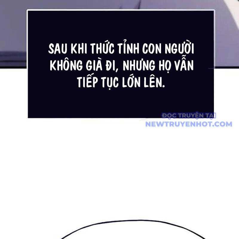 Hồi Quy Giả Chapter 115 - 191