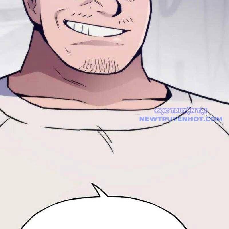 Hồi Quy Giả Chapter 115 - 193