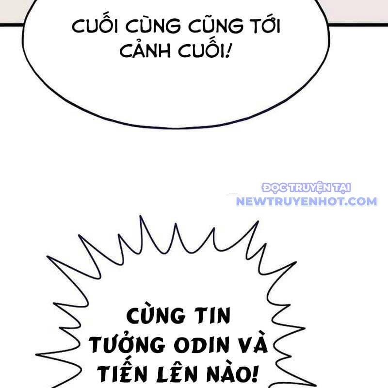 Hồi Quy Giả Chapter 115 - 194