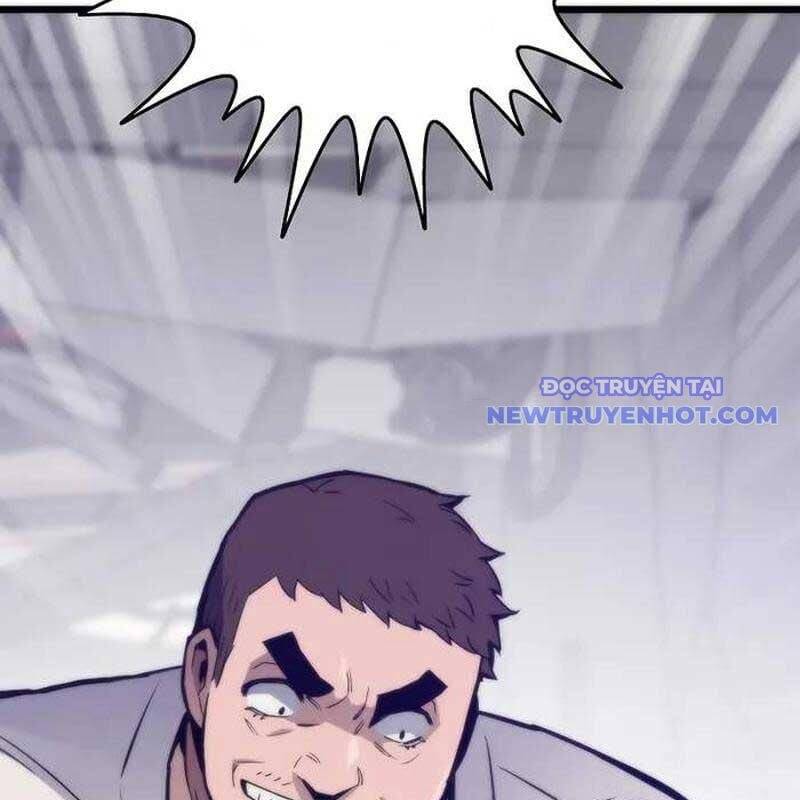 Hồi Quy Giả Chapter 115 - 195