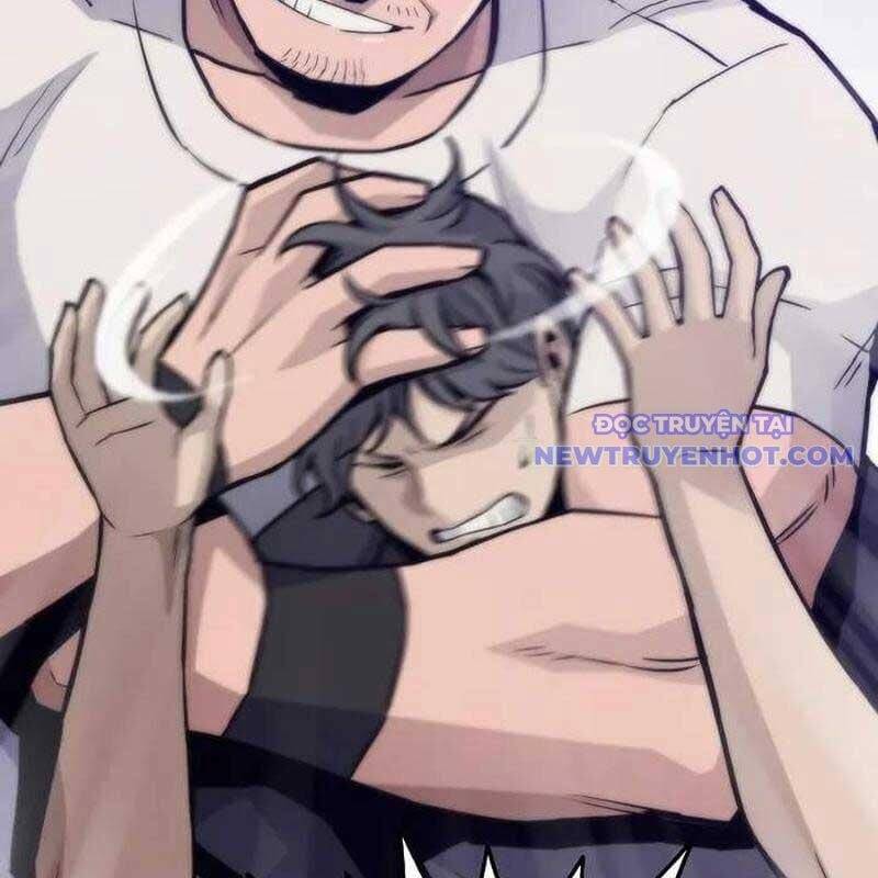 Hồi Quy Giả Chapter 115 - 196