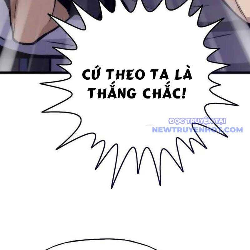 Hồi Quy Giả Chapter 115 - 197