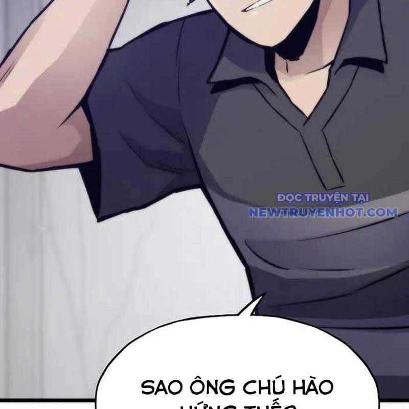 Hồi Quy Giả Chapter 115 - 199