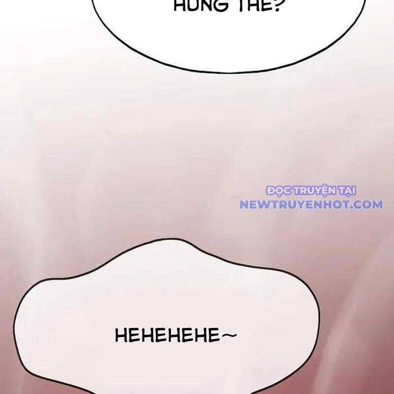 Hồi Quy Giả Chapter 115 - 200