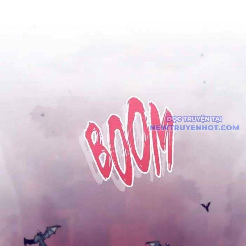 Hồi Quy Giả Chapter 115 - 3