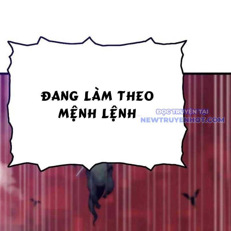 Hồi Quy Giả Chapter 115 - 21