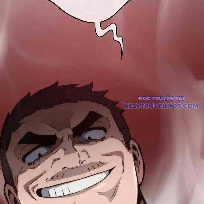 Hồi Quy Giả Chapter 115 - 201