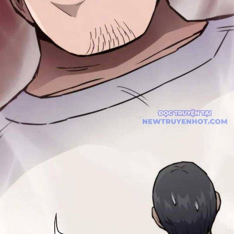 Hồi Quy Giả Chapter 115 - 202