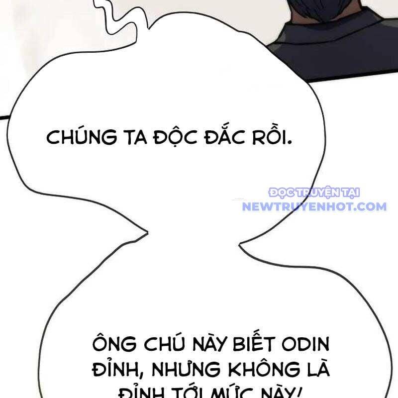 Hồi Quy Giả Chapter 115 - 203