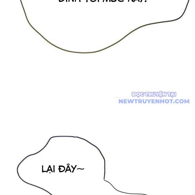 Hồi Quy Giả Chapter 115 - 204