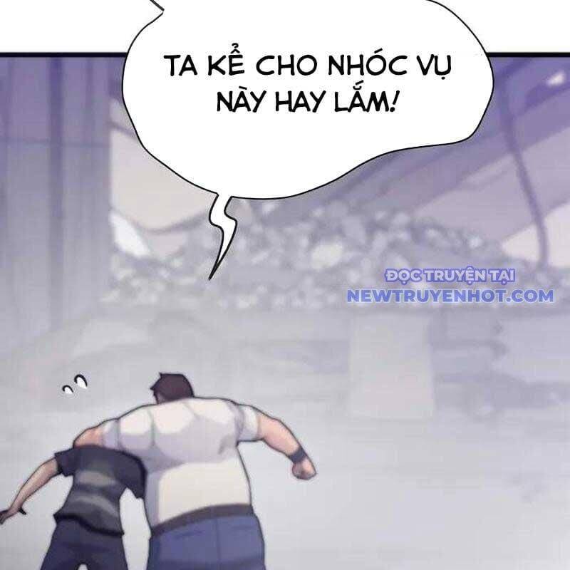 Hồi Quy Giả Chapter 115 - 205
