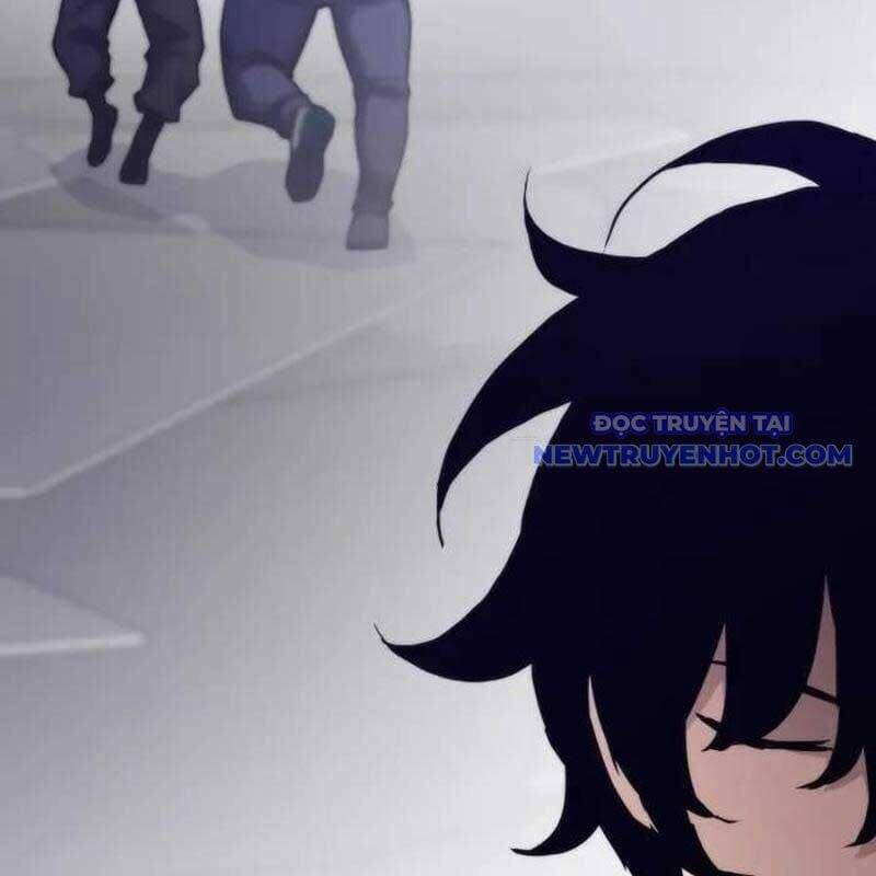 Hồi Quy Giả Chapter 115 - 206