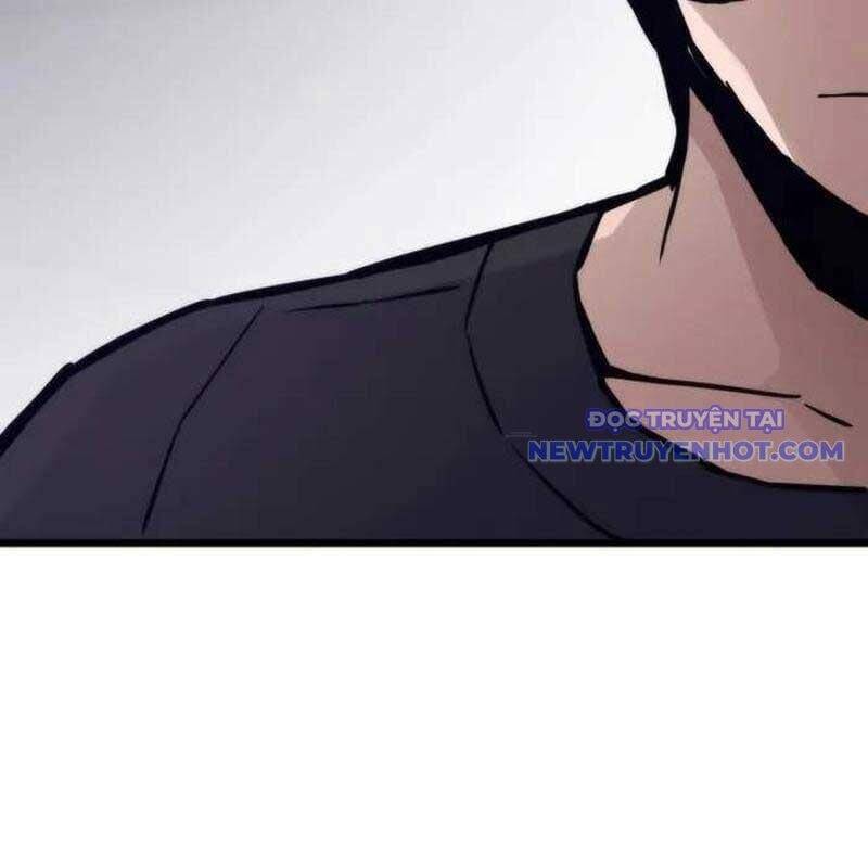 Hồi Quy Giả Chapter 115 - 207