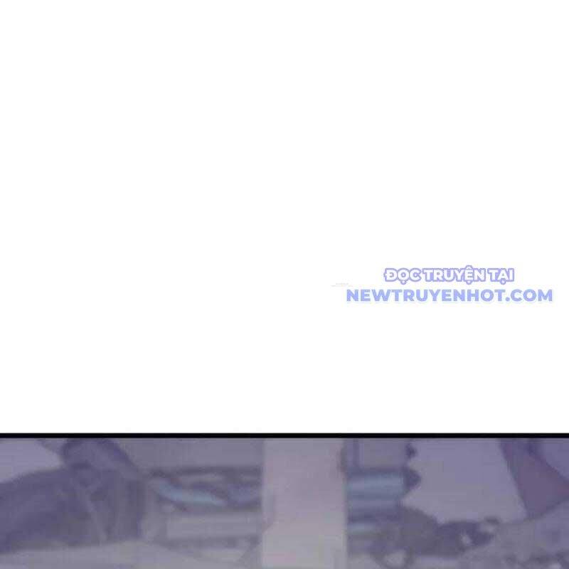 Hồi Quy Giả Chapter 115 - 208