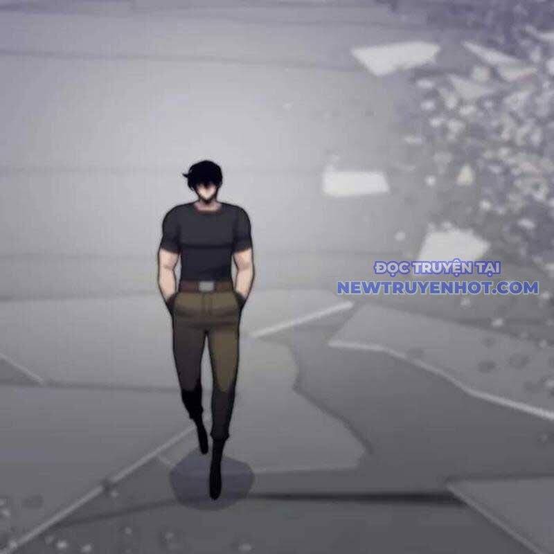 Hồi Quy Giả Chapter 115 - 209