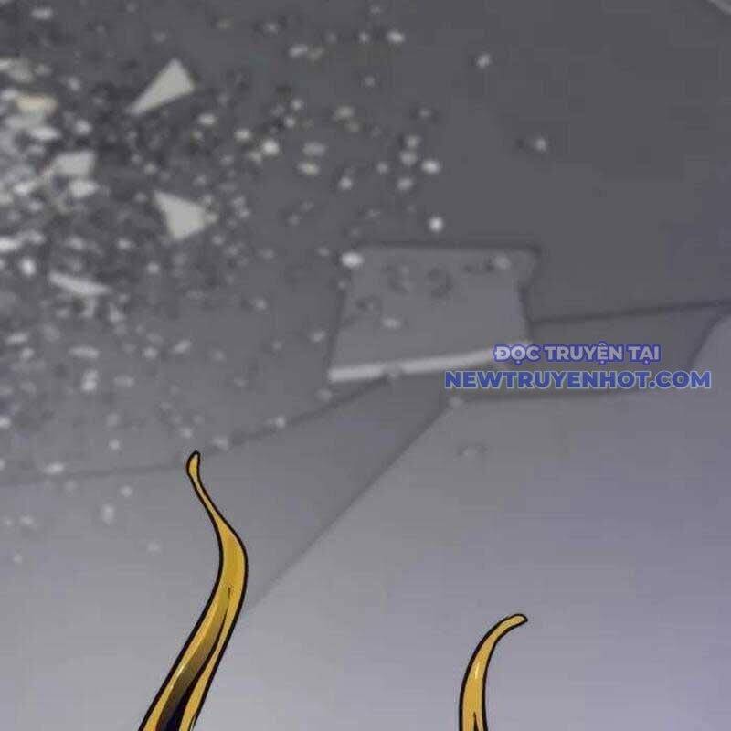 Hồi Quy Giả Chapter 115 - 210