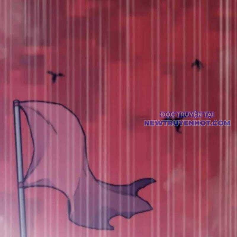 Hồi Quy Giả Chapter 115 - 22