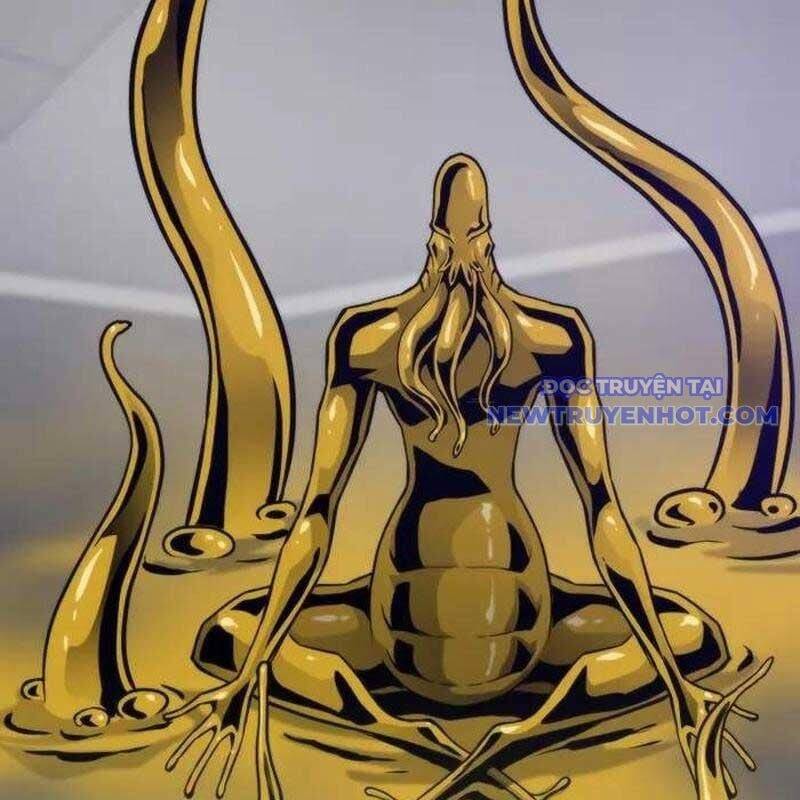 Hồi Quy Giả Chapter 115 - 211