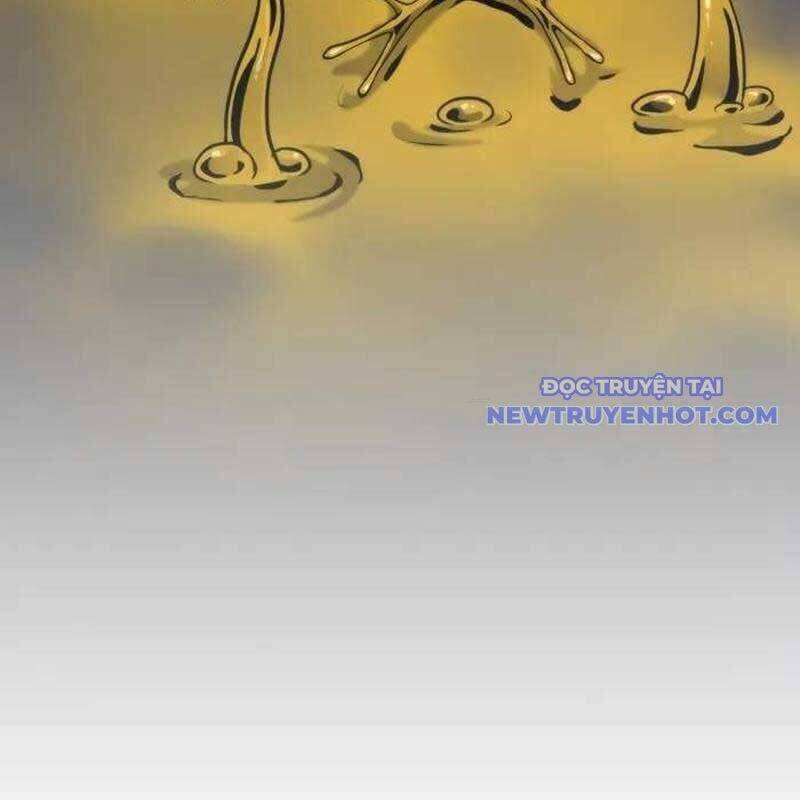 Hồi Quy Giả Chapter 115 - 212