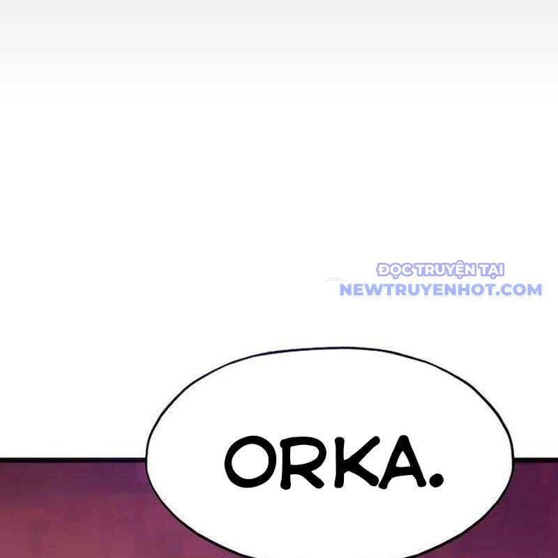 Hồi Quy Giả Chapter 115 - 213