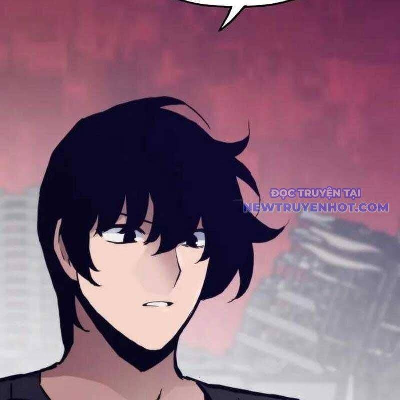 Hồi Quy Giả Chapter 115 - 214