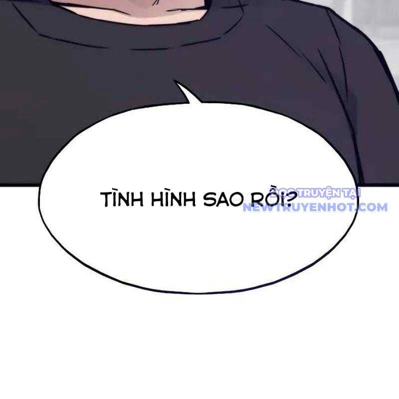 Hồi Quy Giả Chapter 115 - 215