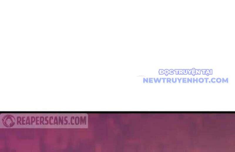 Hồi Quy Giả Chapter 115 - 216