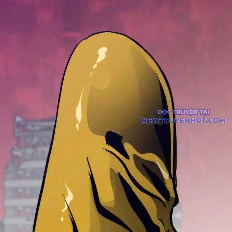 Hồi Quy Giả Chapter 115 - 217