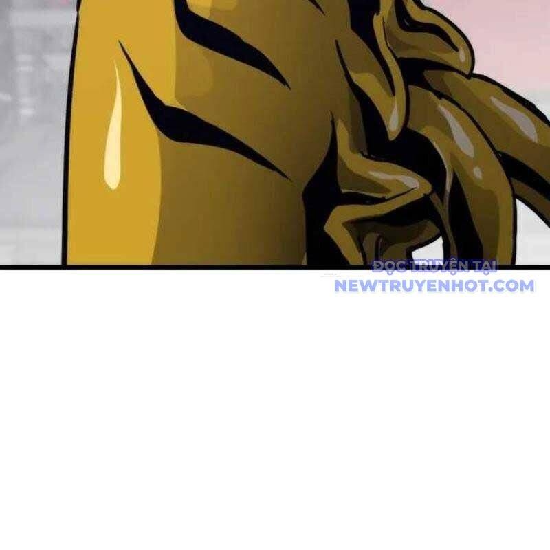 Hồi Quy Giả Chapter 115 - 218