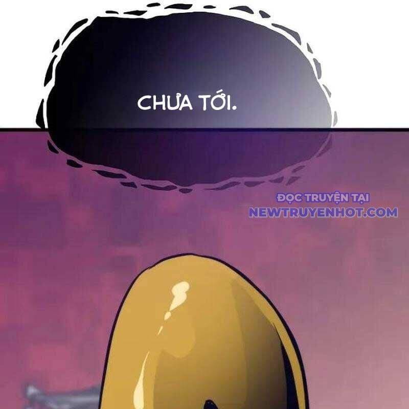 Hồi Quy Giả Chapter 115 - 219